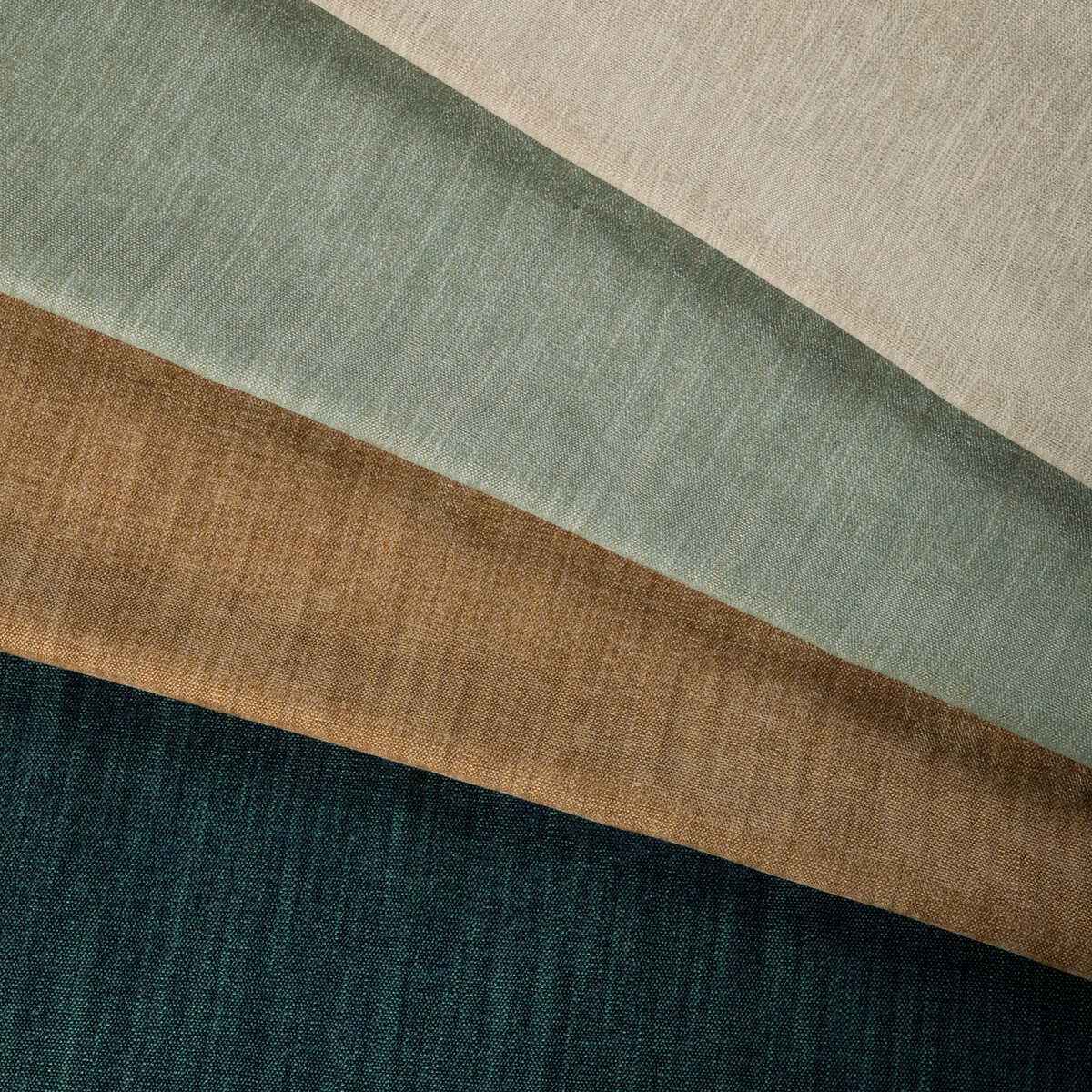 Kravet Smart 36998 355 Fabric - KRAVET SMART Fabric