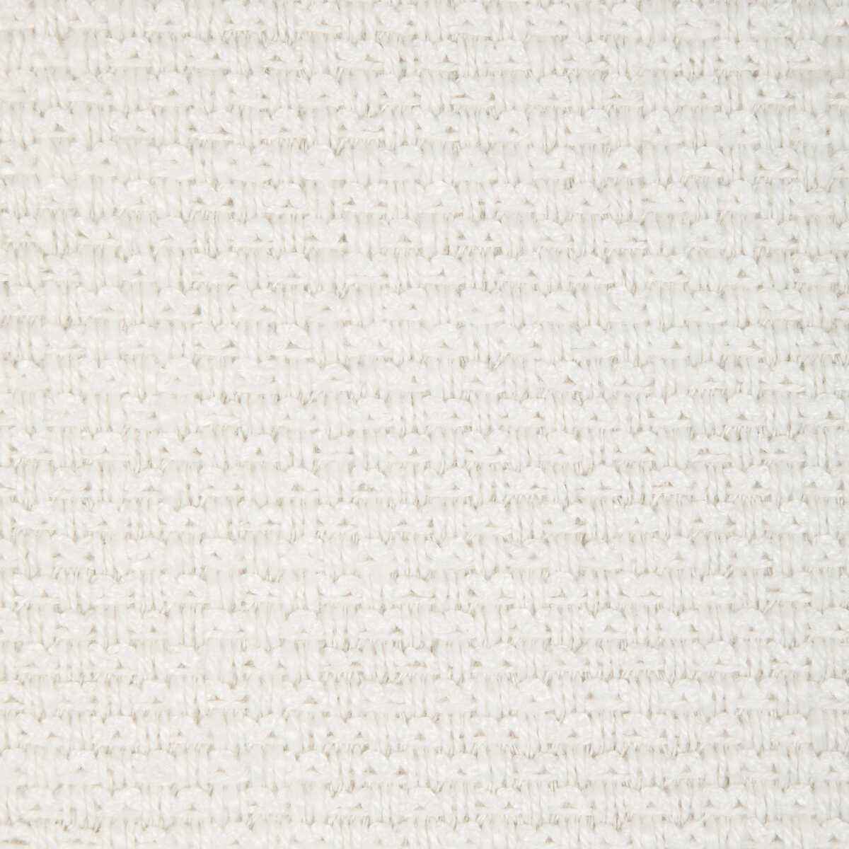 Kravet Smart 36999 101 Fabric - KRAVET SMART Fabric