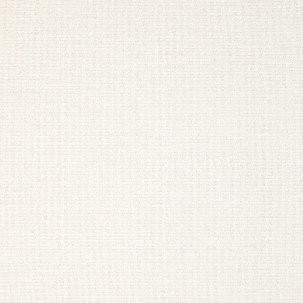 Kravet Smart - 36999-101 - KRAVET SMART Fabric