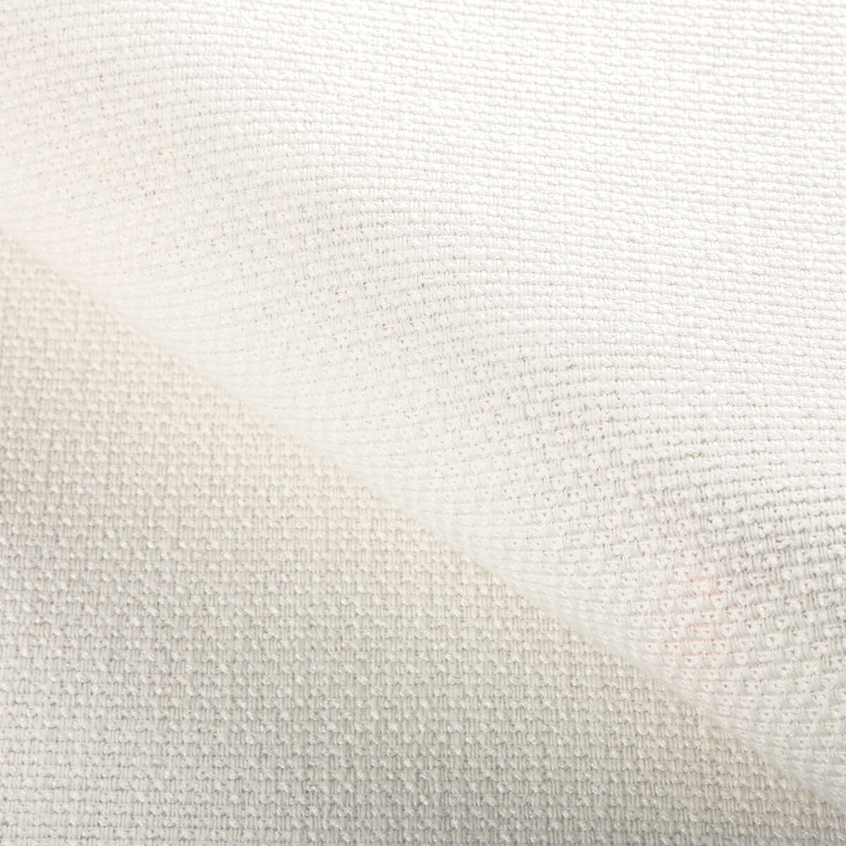 Kravet Smart - 36999-101 - KRAVET SMART Fabric