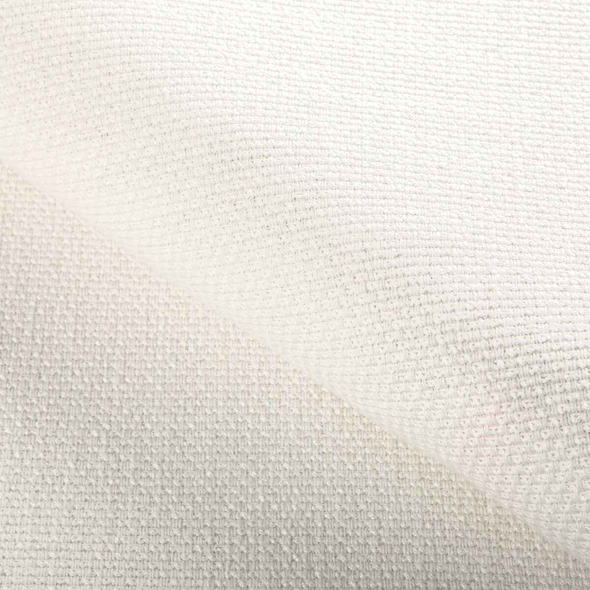 Kravet Smart 36999 101 Fabric - KRAVET SMART Fabric