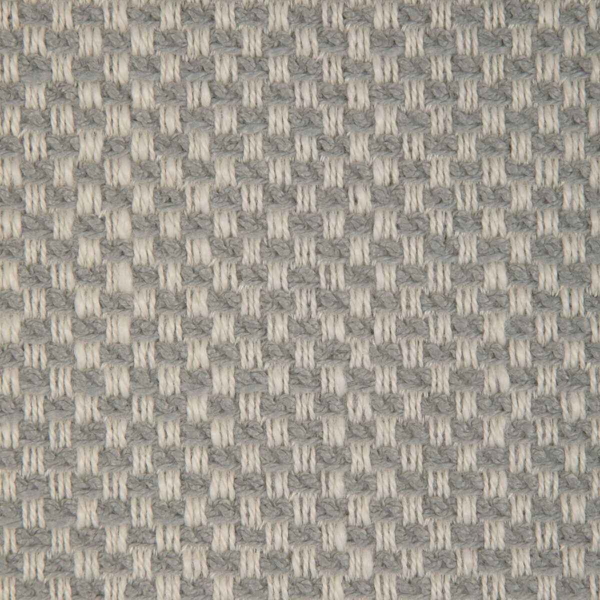 Kravet Smart 36999 11 Fabric - KRAVET SMART Fabric