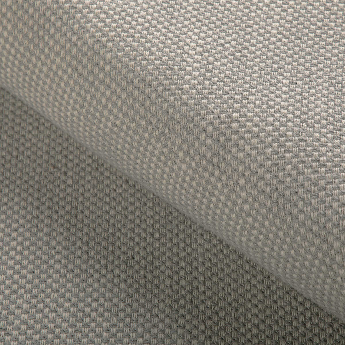 Kravet Smart - 36999-11 - KRAVET SMART Fabric