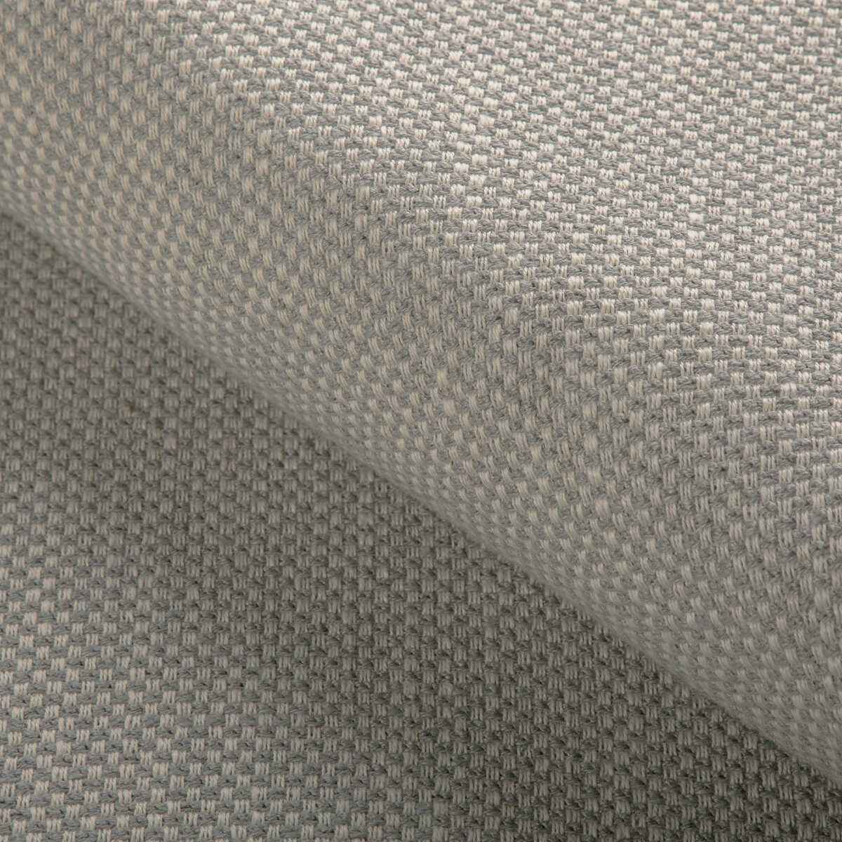 Kravet Smart 36999 11 Fabric - KRAVET SMART Fabric