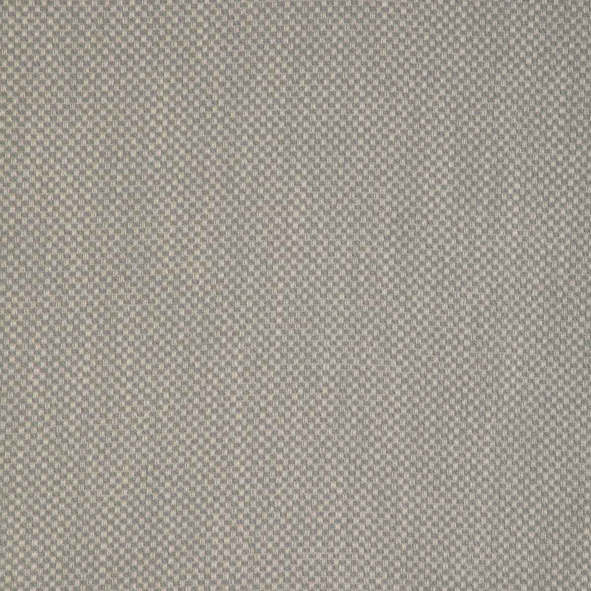 Kravet Smart 36999 11 Fabric