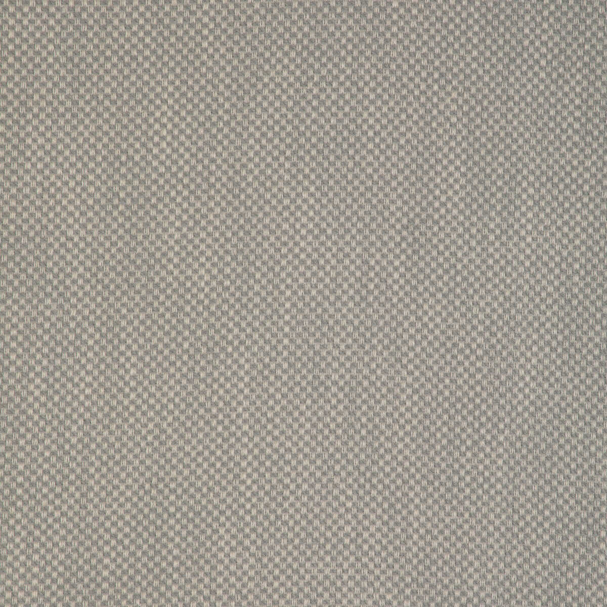 Kravet Smart - 36999-11 - KRAVET SMART Fabric