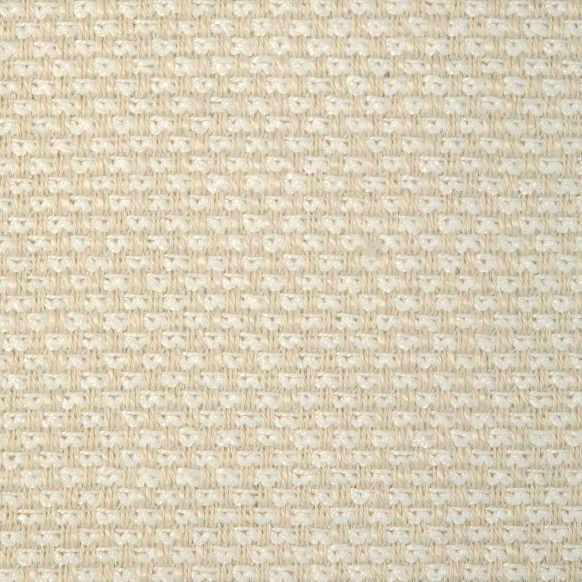 Kravet Smart - 36999-1 - KRAVET SMART Fabric