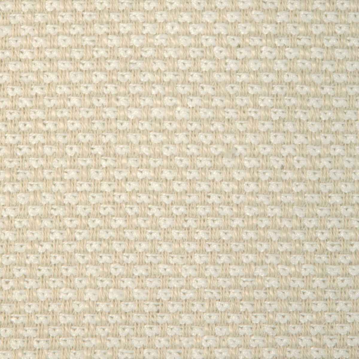 Kravet Smart 36999 1 Fabric - KRAVET SMART Fabric
