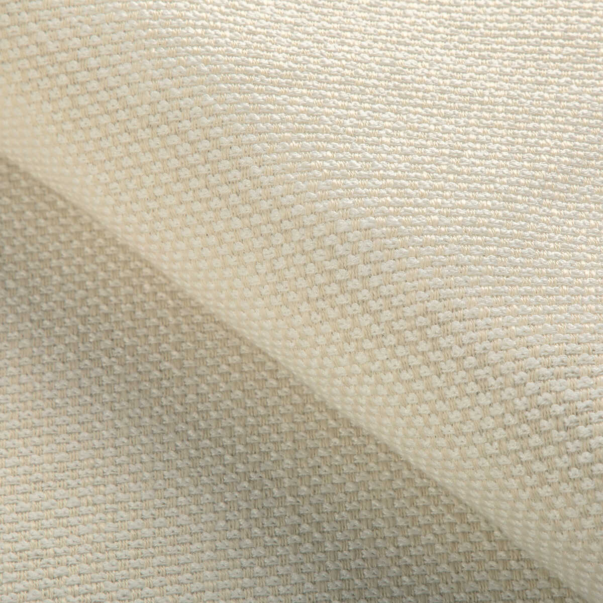 Kravet Smart - 36999-1 - KRAVET SMART Fabric
