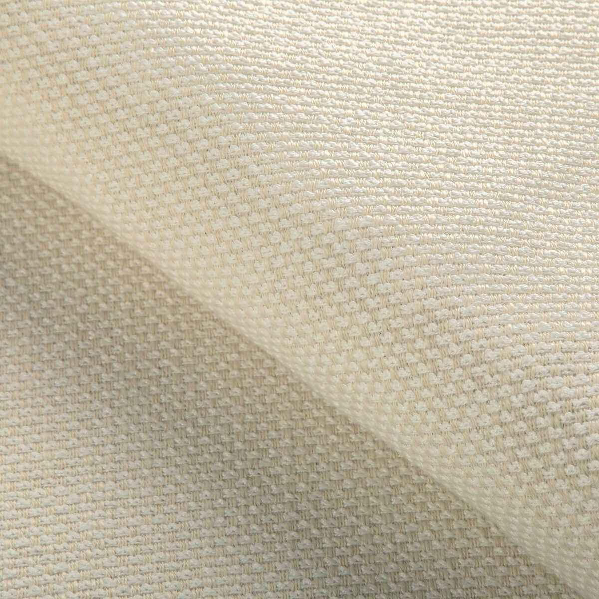 Kravet Smart 36999 1 Fabric - KRAVET SMART Fabric