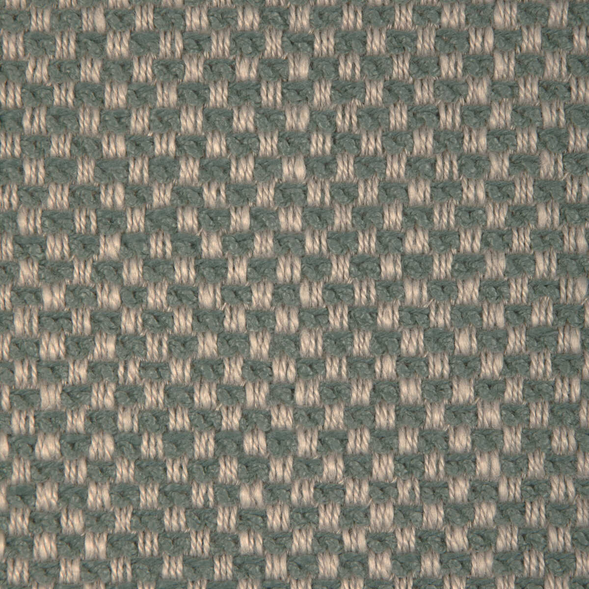 Kravet Smart - 36999-3 - KRAVET SMART Fabric