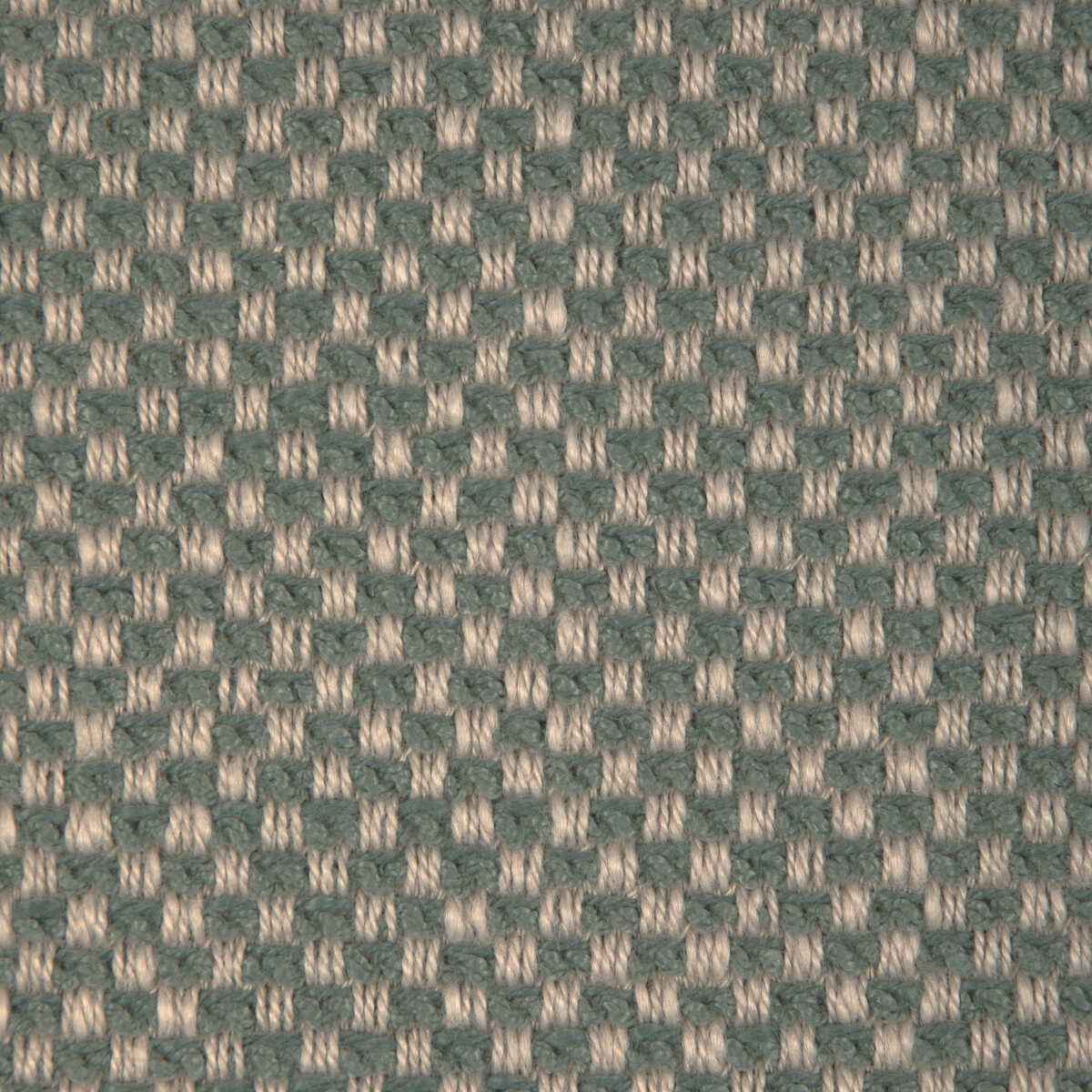 Kravet Smart 36999 3 Fabric - KRAVET SMART Fabric