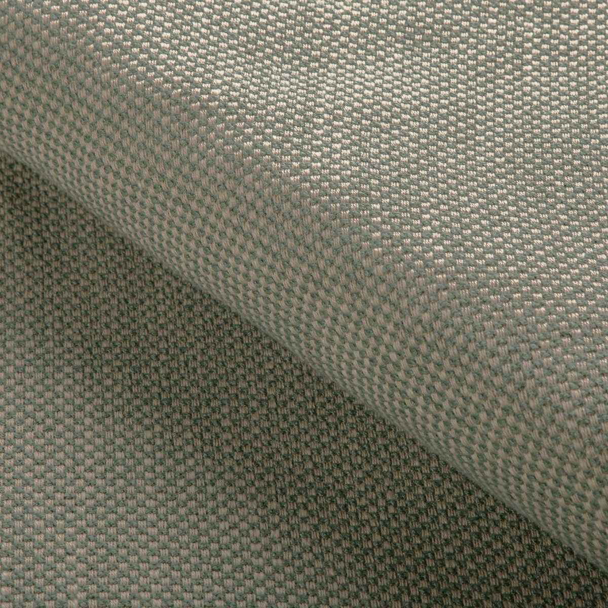 Kravet Smart 36999 3 Fabric - KRAVET SMART Fabric