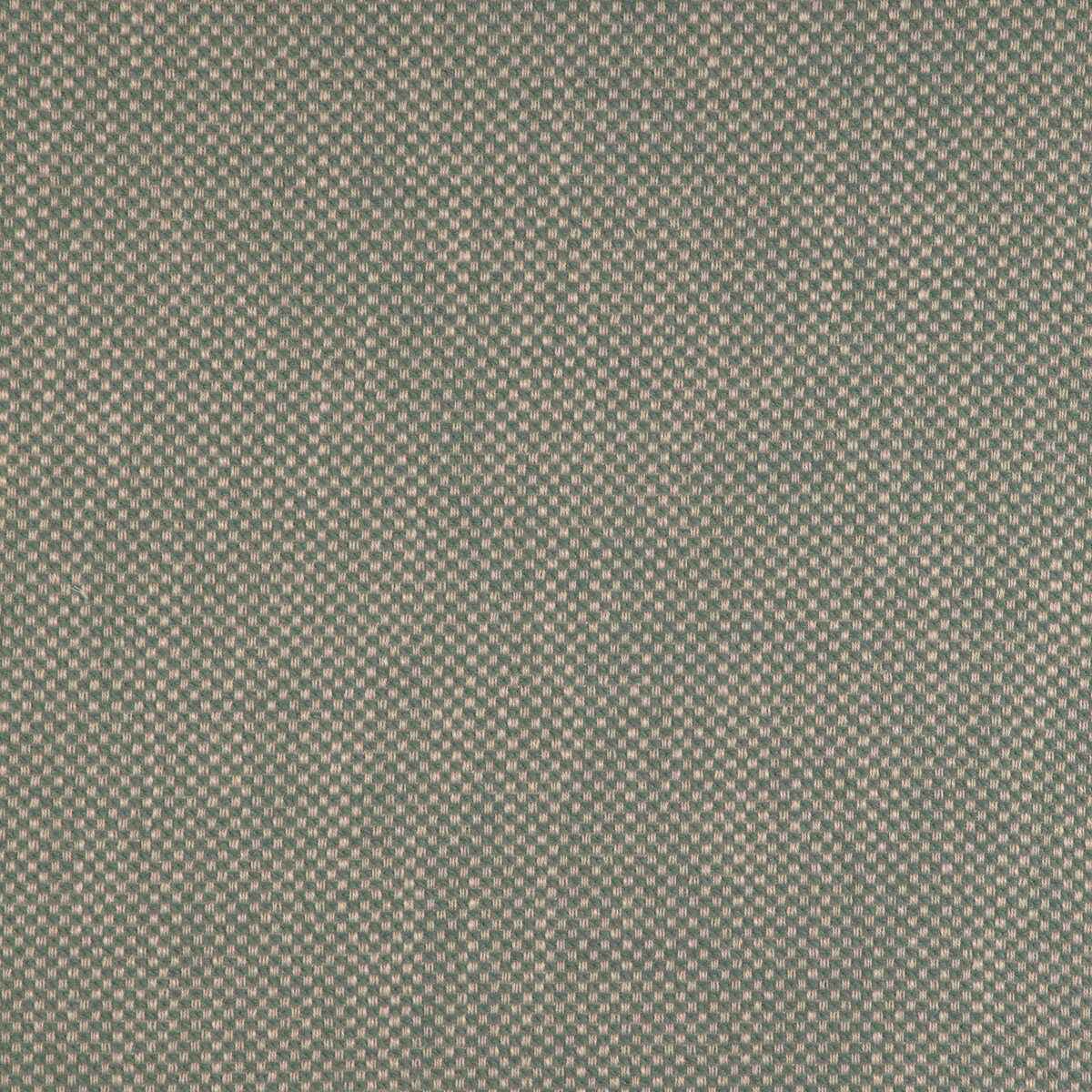 Kravet Smart 36999 3 Fabric
