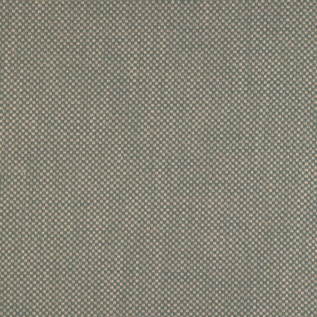 Kravet Smart - 36999-3 - KRAVET SMART Fabric
