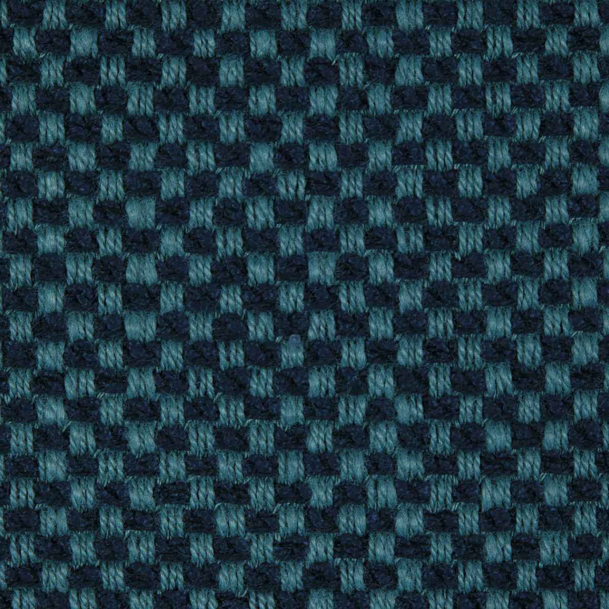 Kravet Smart 36999 5 Fabric - KRAVET SMART Fabric