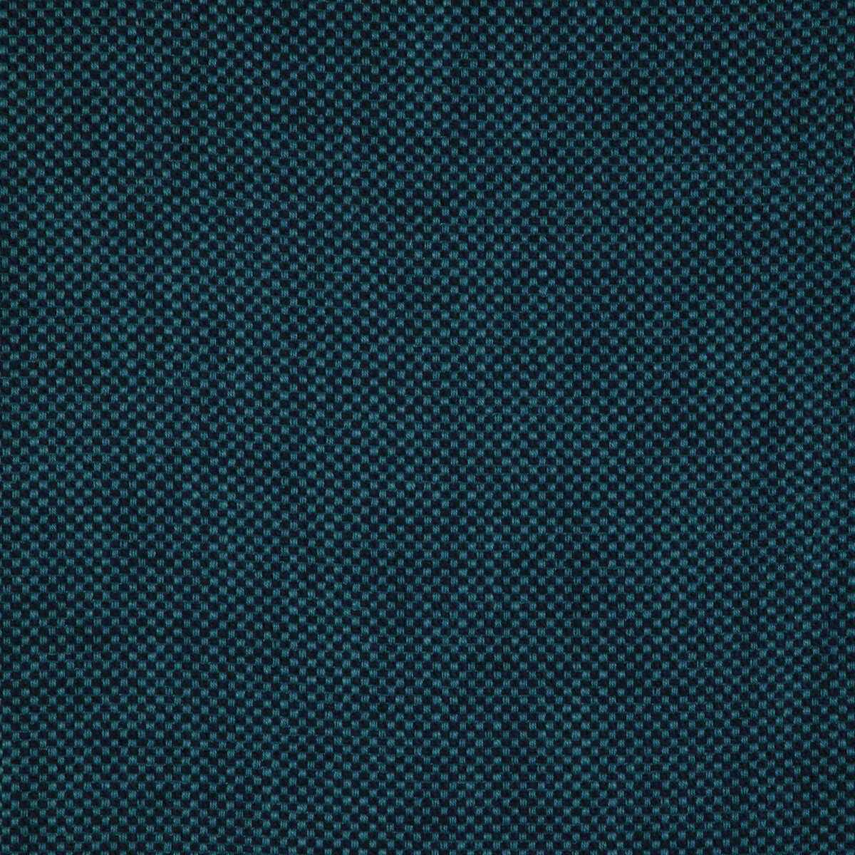 Kravet Smart 36999 5 Fabric - KRAVET SMART Fabric