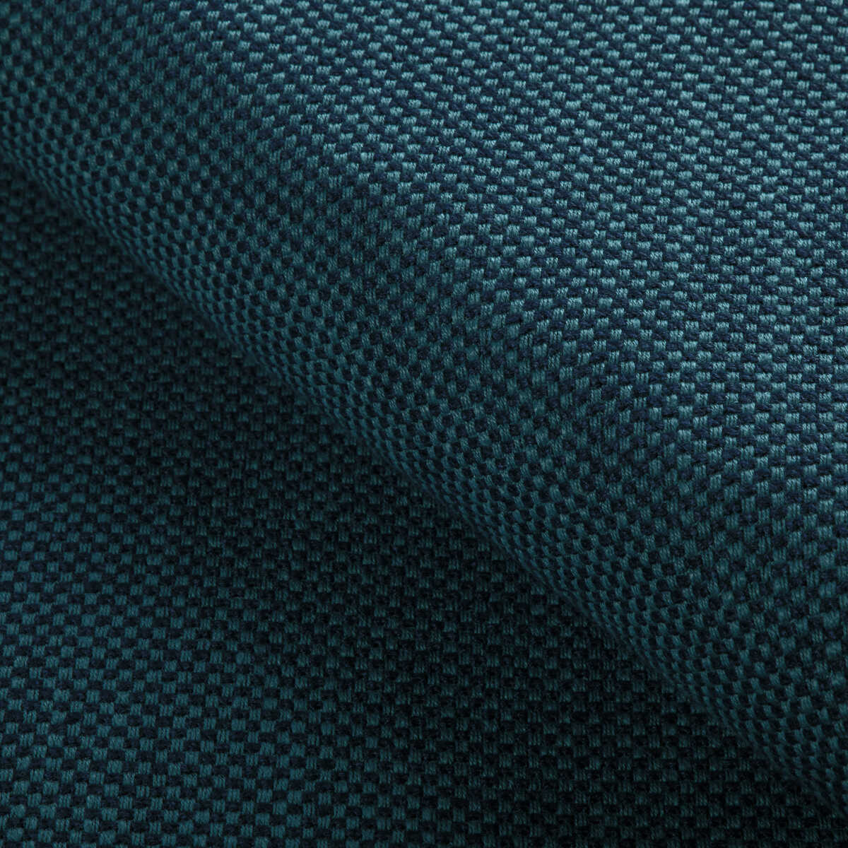 Kravet Smart - 36999-5 - KRAVET SMART Fabric
