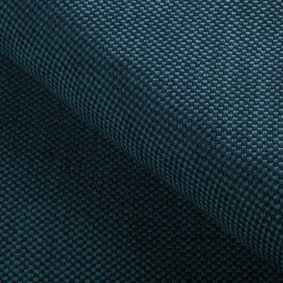 Kravet Smart 36999 5 Fabric - KRAVET SMART Fabric