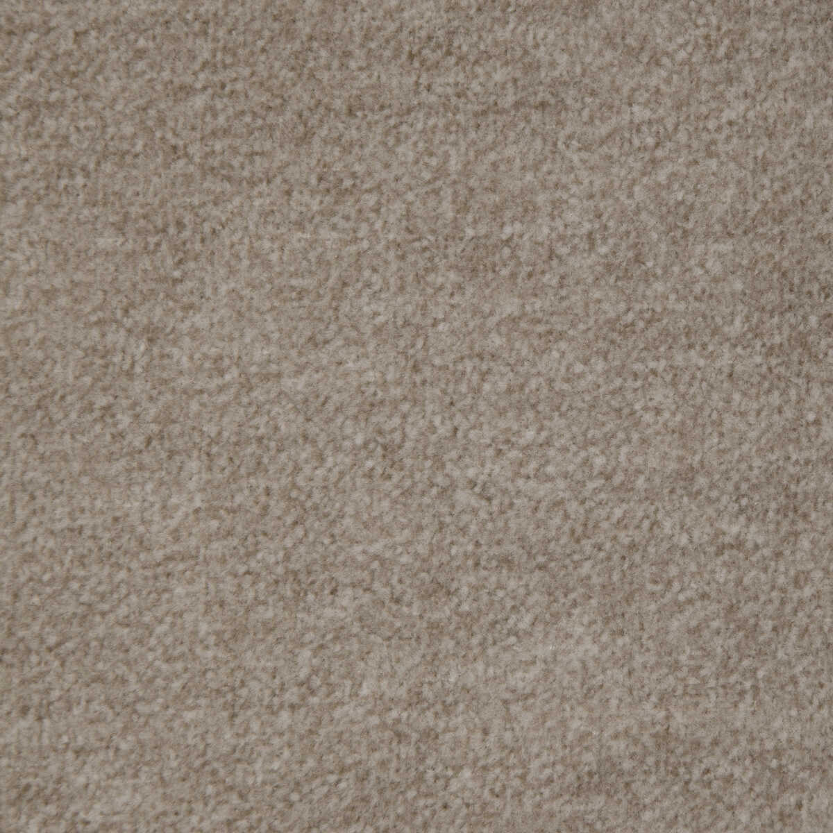Kravet Smart - 37000-106 - KRAVET SMART Fabric