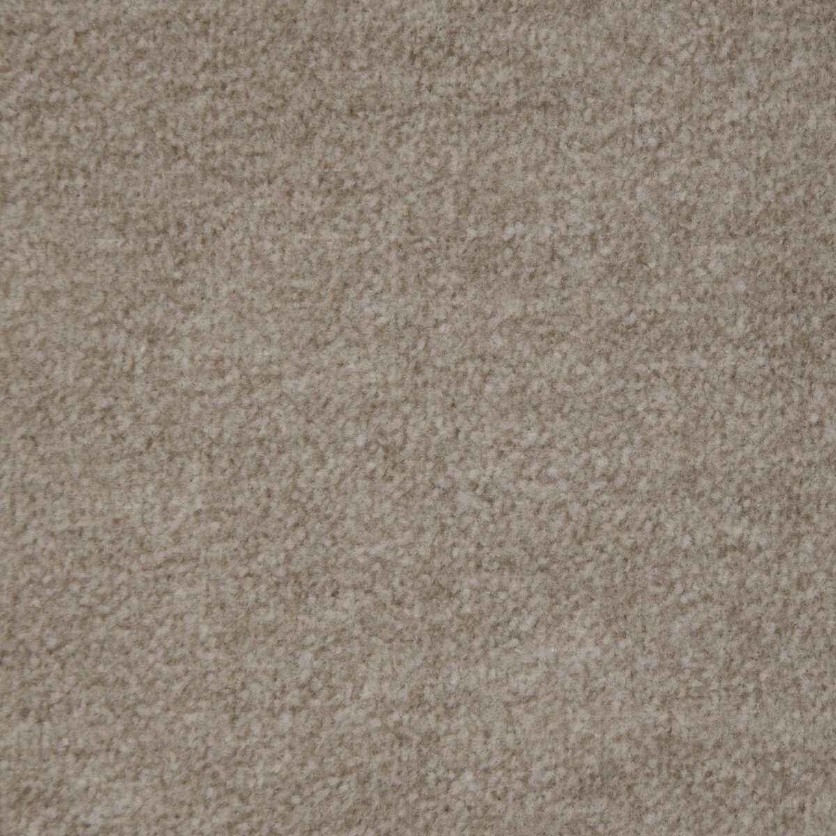 Kravet Smart 37000 106 Fabric - KRAVET SMART Fabric