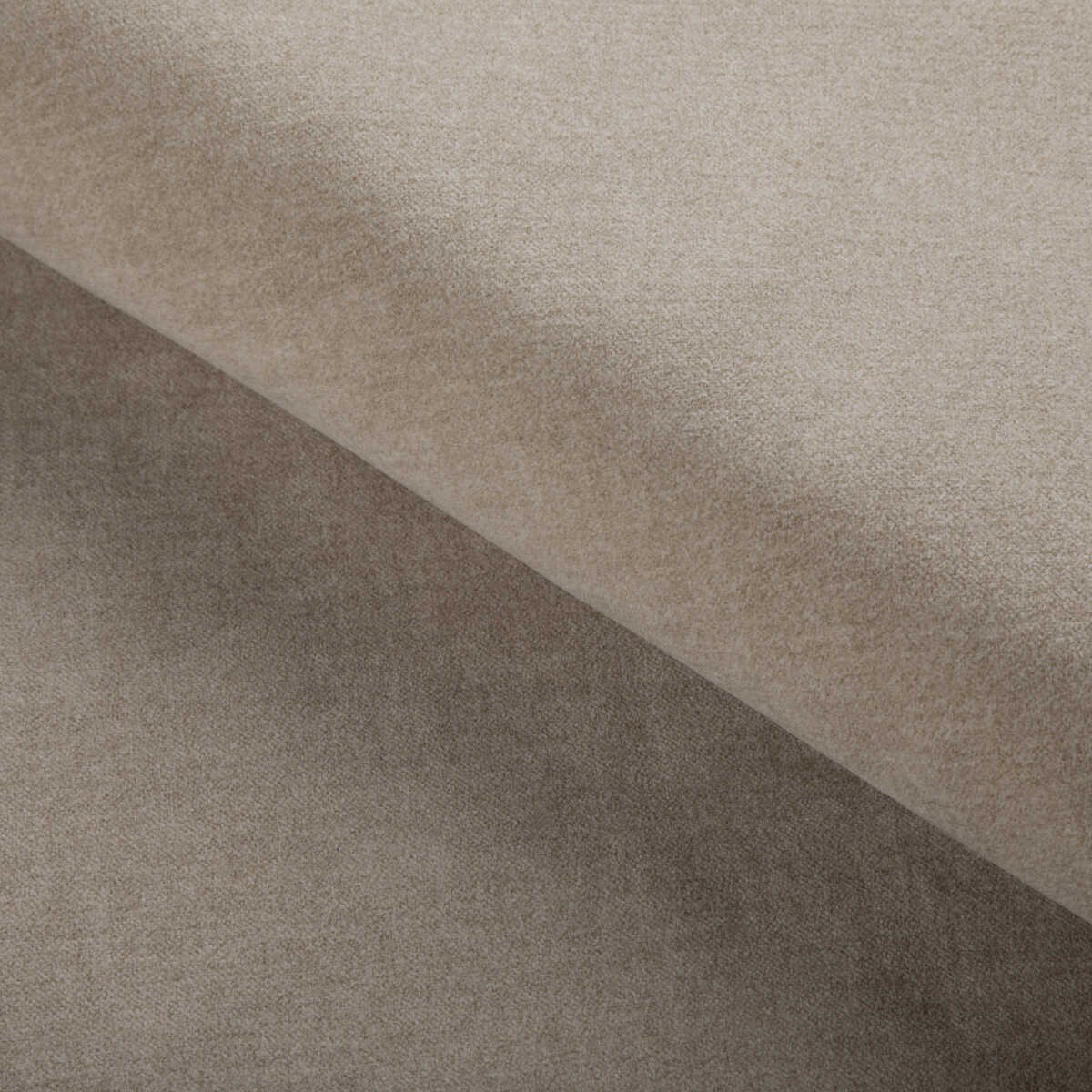 Kravet Smart - 37000-106 - KRAVET SMART Fabric