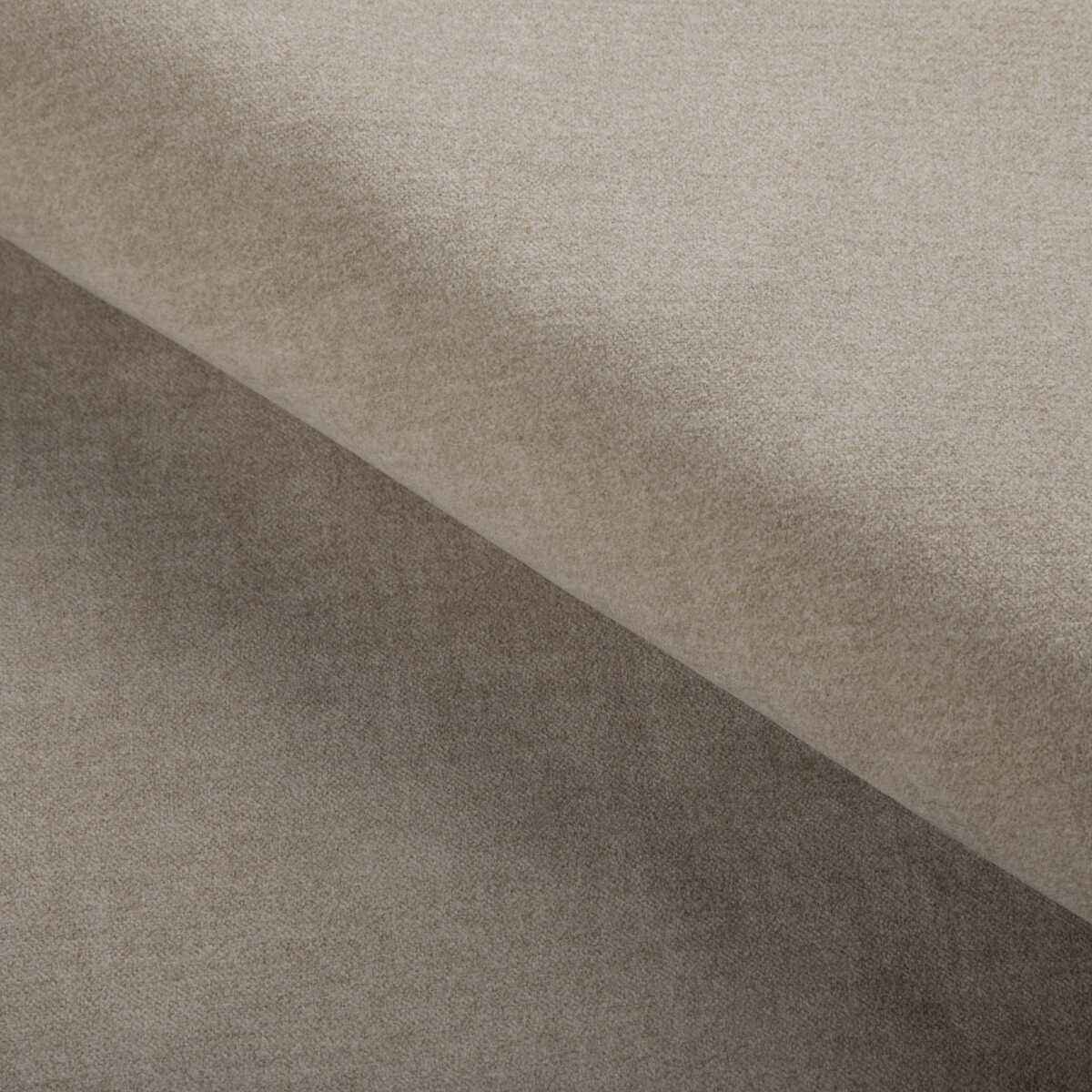 Kravet Smart 37000 106 Fabric - KRAVET SMART Fabric