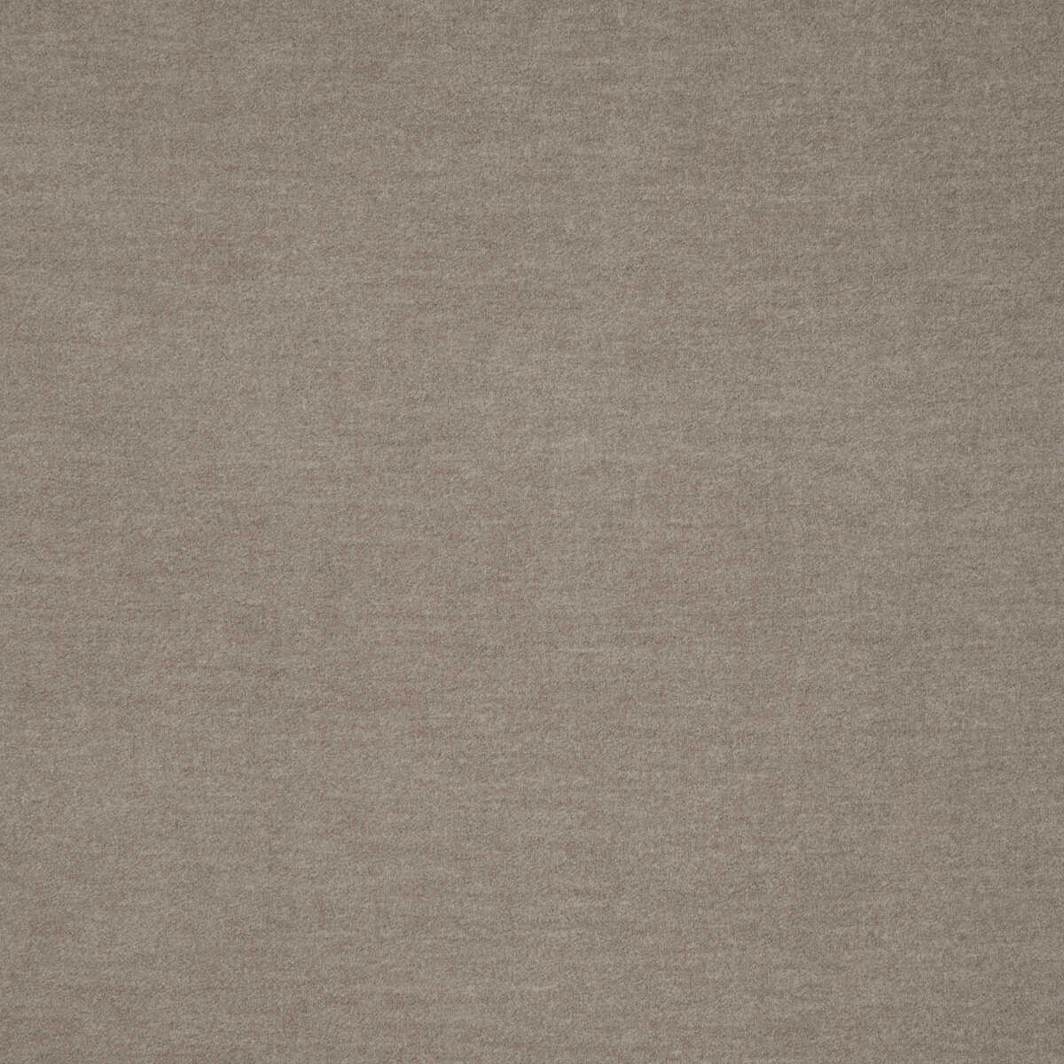 Kravet Smart - 37000-106 - KRAVET SMART Fabric