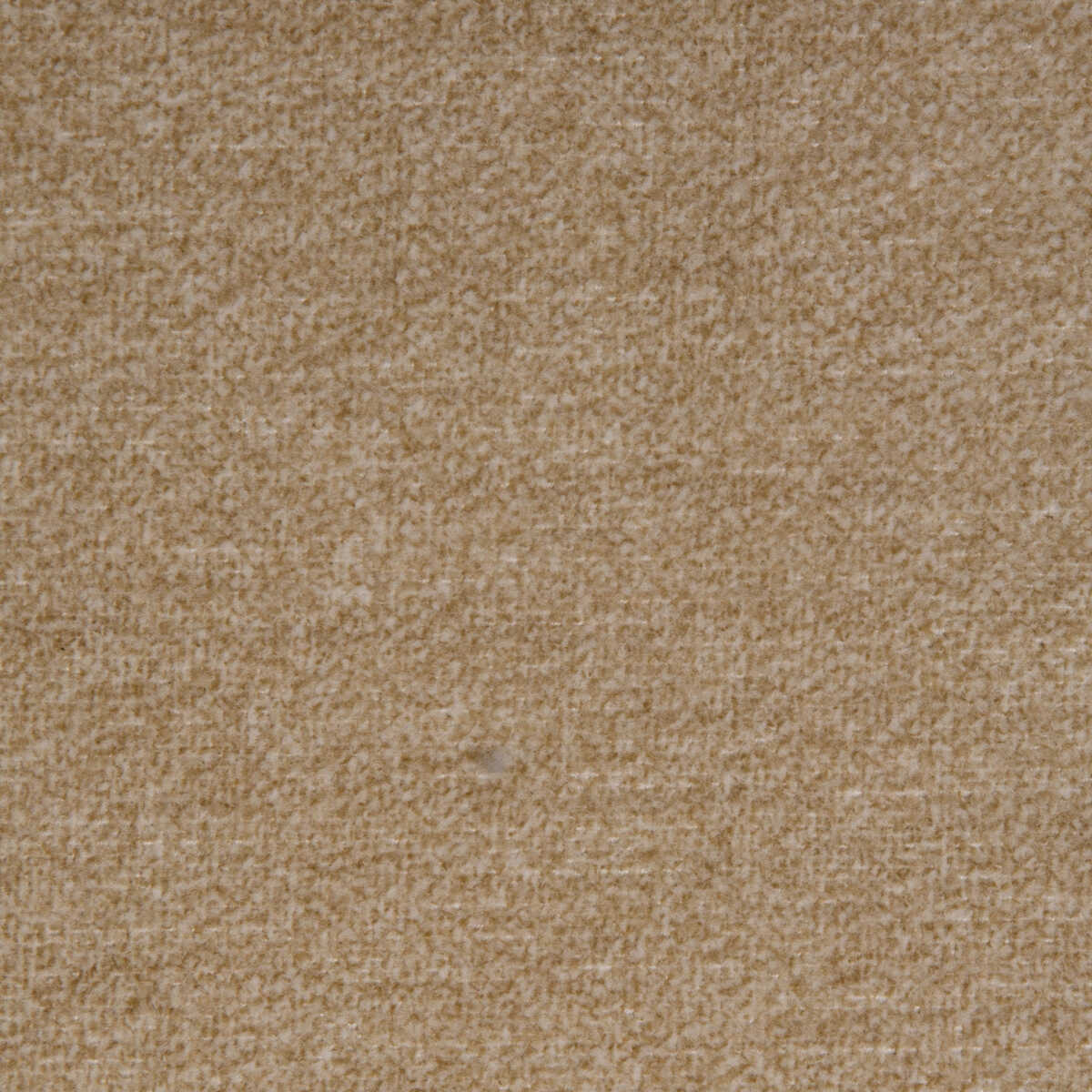 Kravet Smart - 37000-116 - KRAVET SMART Fabric