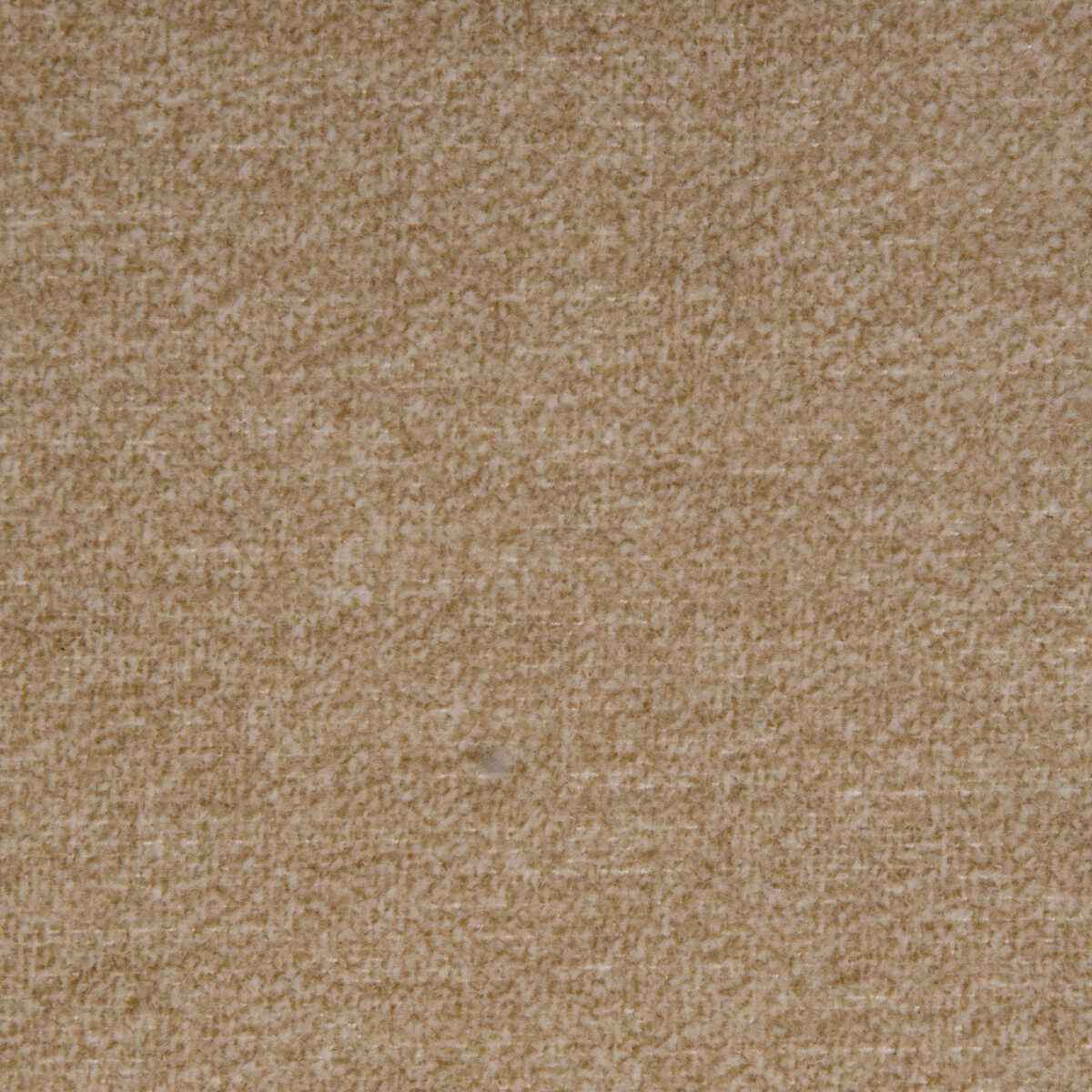 Kravet Smart 37000 116 Fabric - KRAVET SMART Fabric