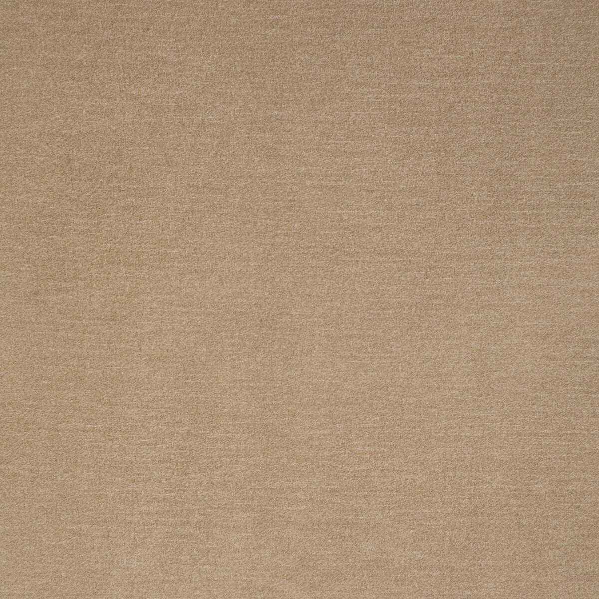 Kravet Smart 37000 116 Fabric