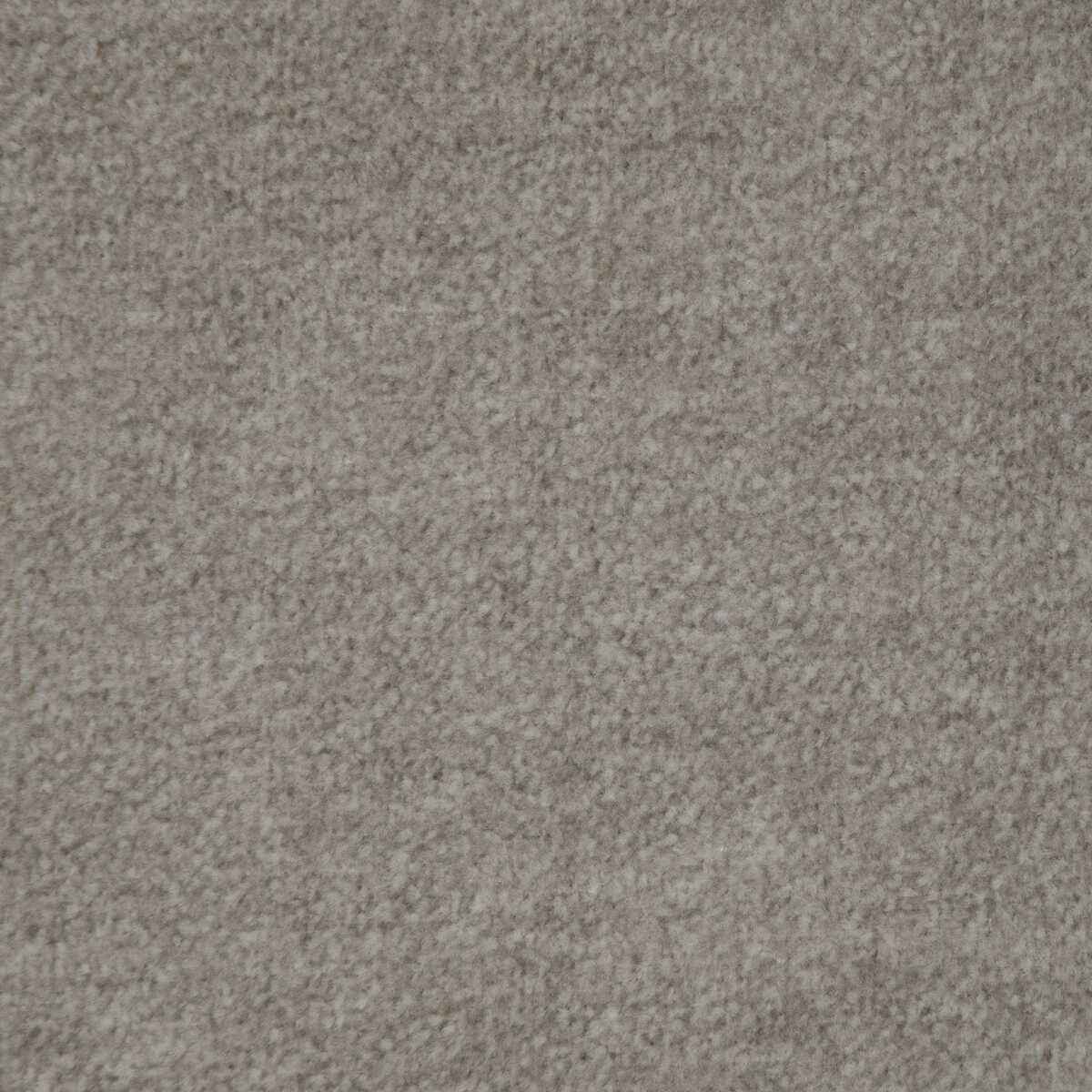 Kravet Smart 37000 11 Fabric - KRAVET SMART Fabric