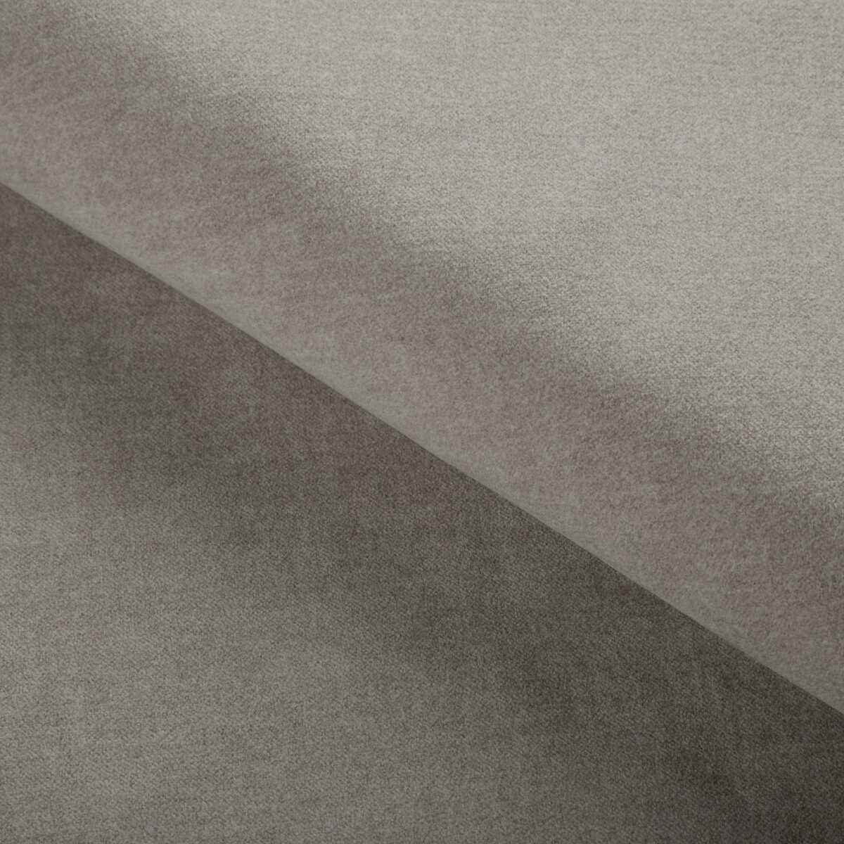 Kravet Smart 37000 11 Fabric - KRAVET SMART Fabric