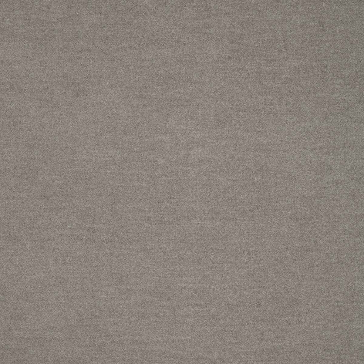 Kravet Smart 37000 11 Fabric