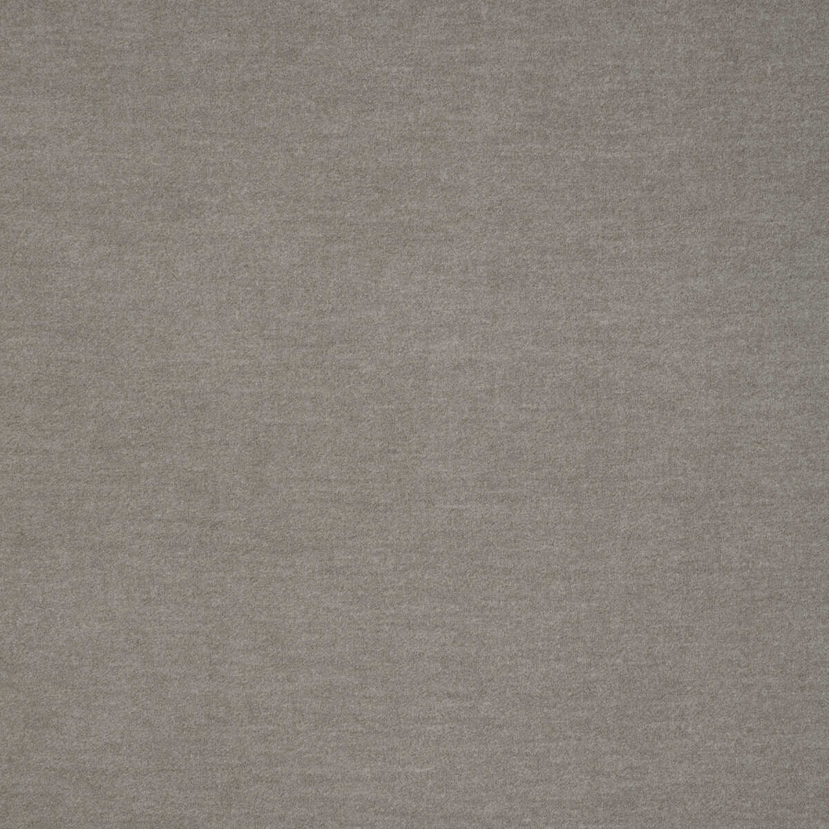 Kravet Smart - 37000-11 - KRAVET SMART Fabric