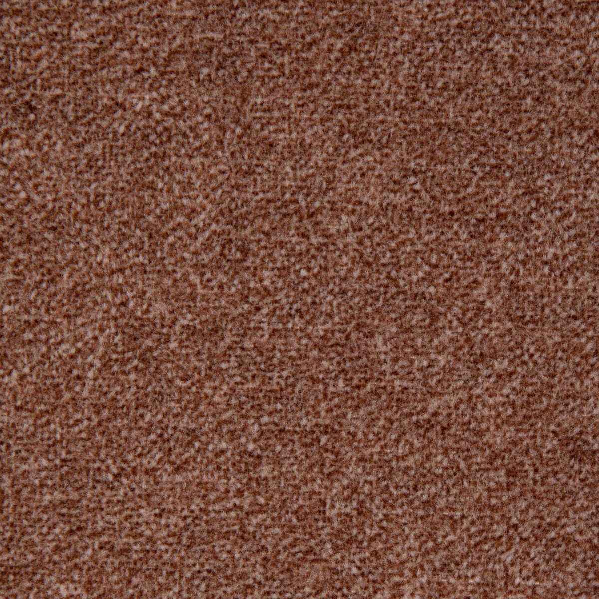 Kravet Smart 37000 12 Fabric - KRAVET SMART Fabric