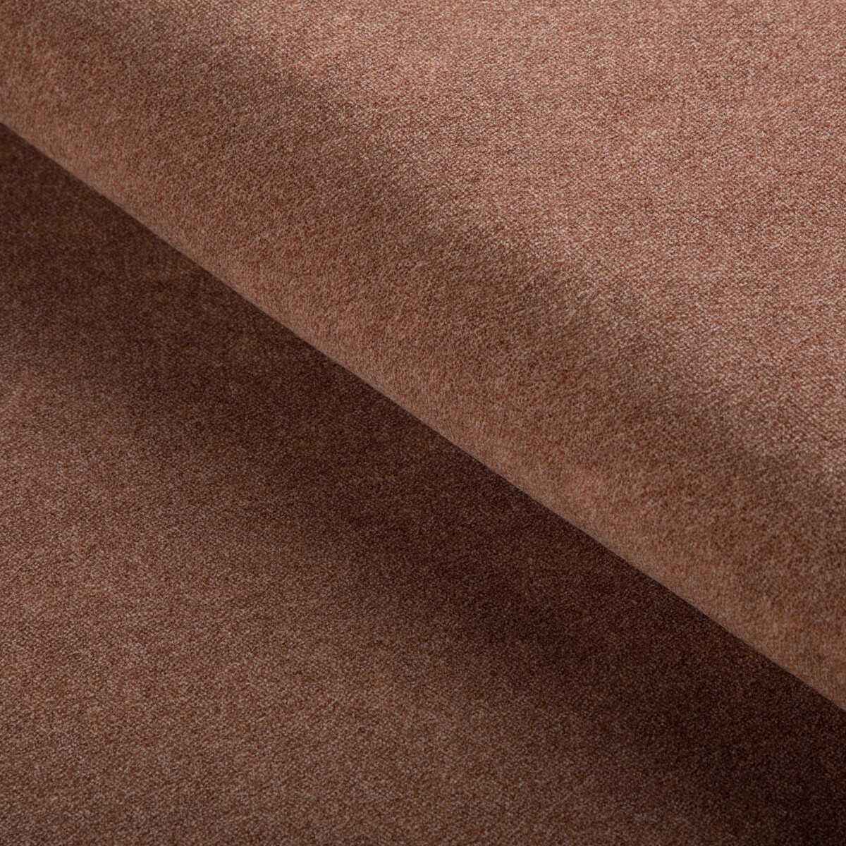 Kravet Smart 37000 12 Fabric - KRAVET SMART Fabric
