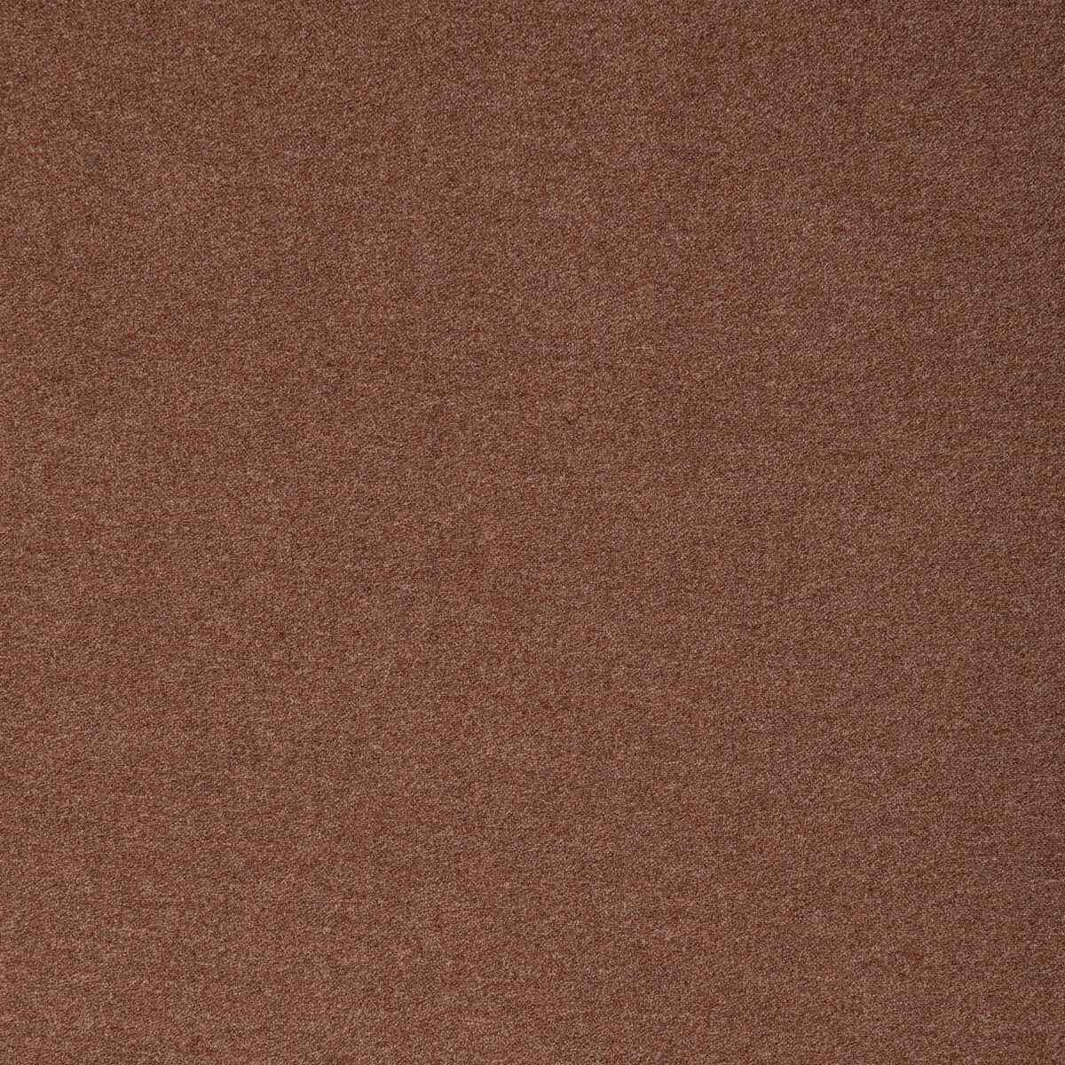 Kravet Smart 37000 12 Fabric - KRAVET SMART Fabric