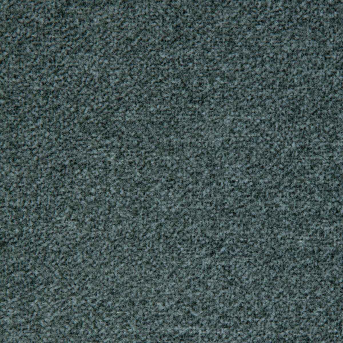Kravet Smart 37000 135 Fabric - KRAVET SMART Fabric