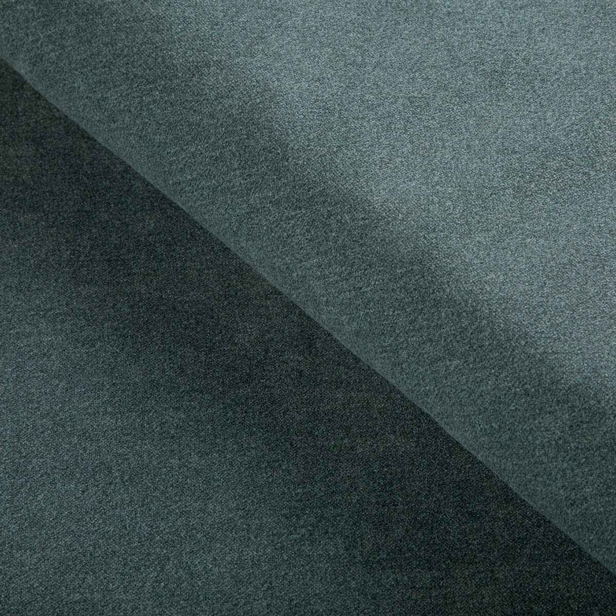 Kravet Smart 37000 135 Fabric - KRAVET SMART Fabric