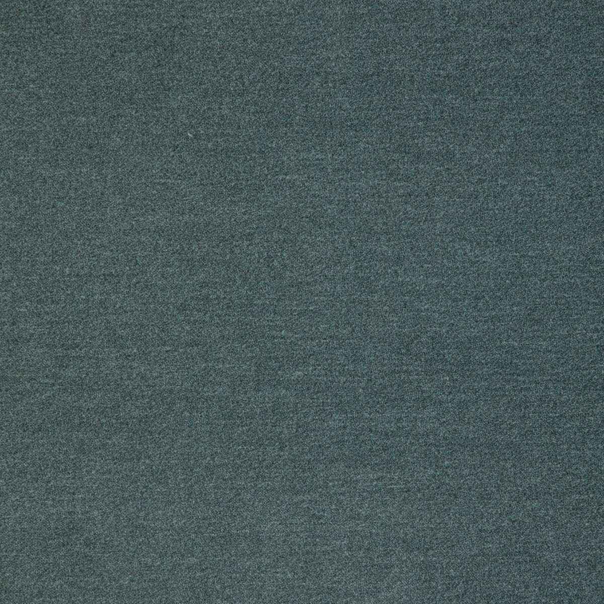 Kravet Smart 37000 135 Fabric - KRAVET SMART Fabric