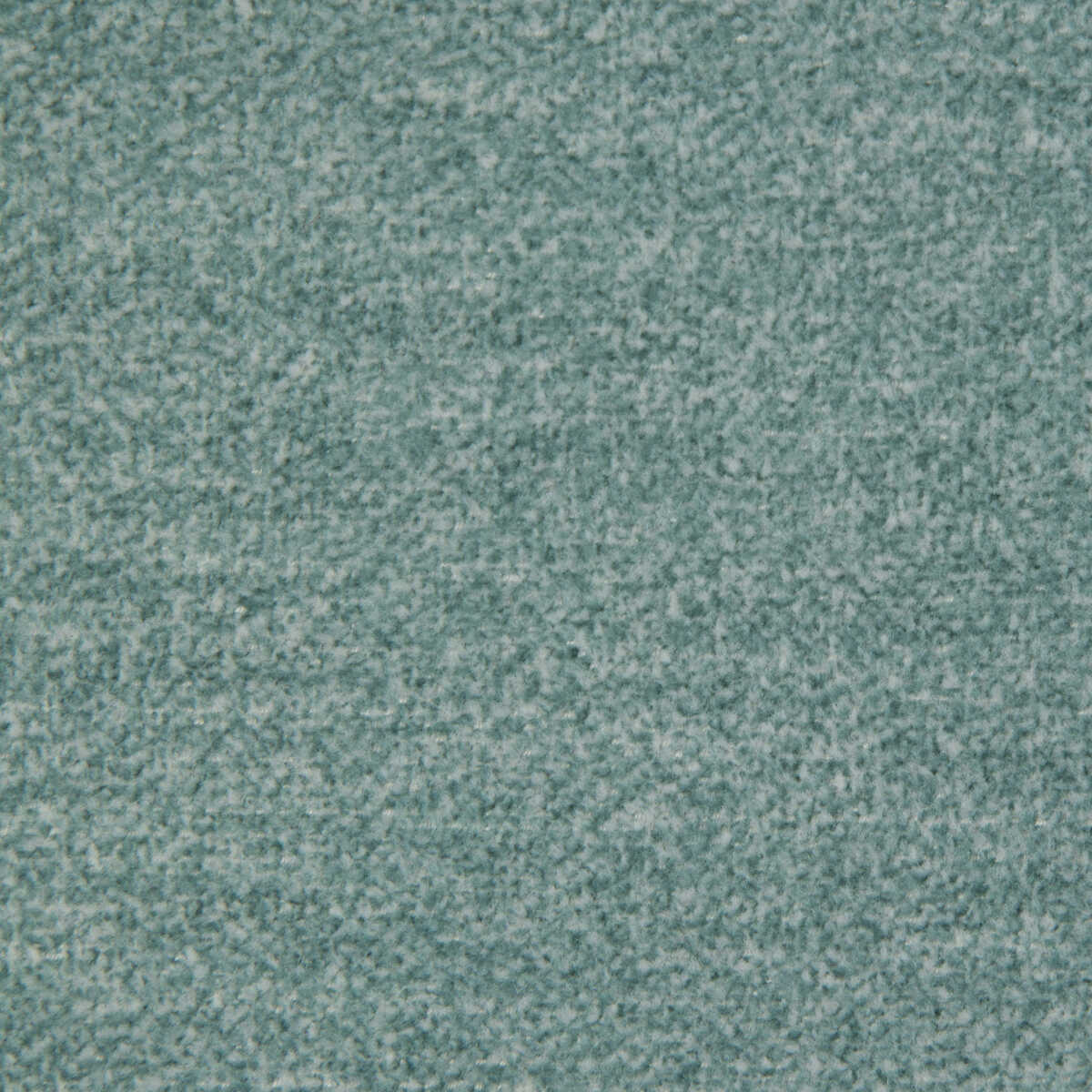 Kravet Smart - 37000-13 - KRAVET SMART Fabric