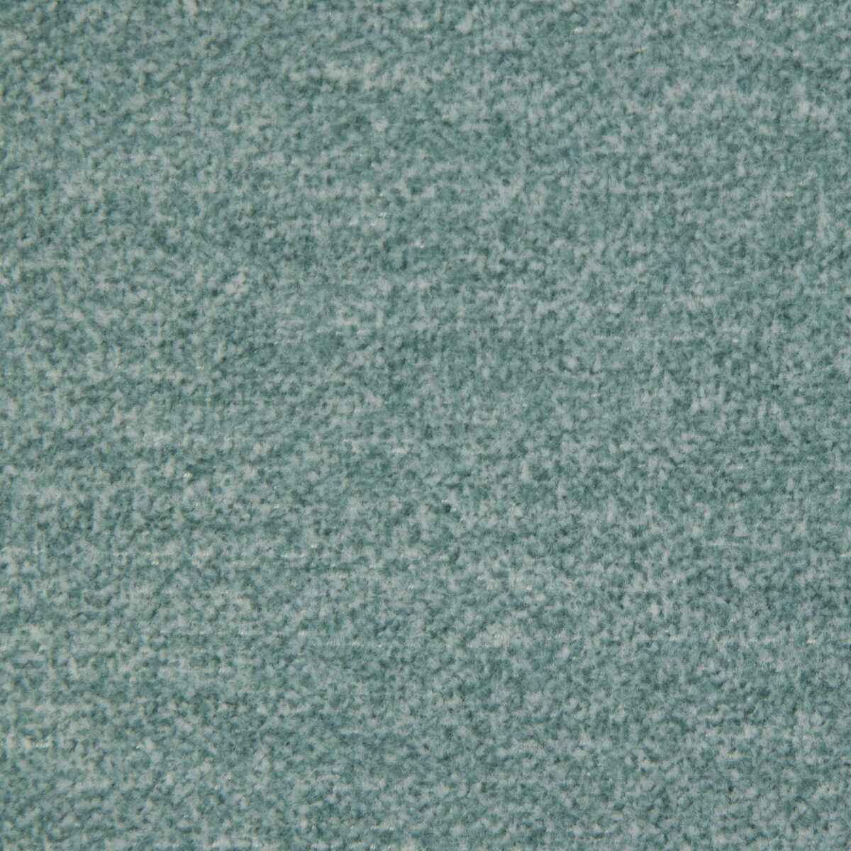Kravet Smart 37000 13 Fabric - KRAVET SMART Fabric