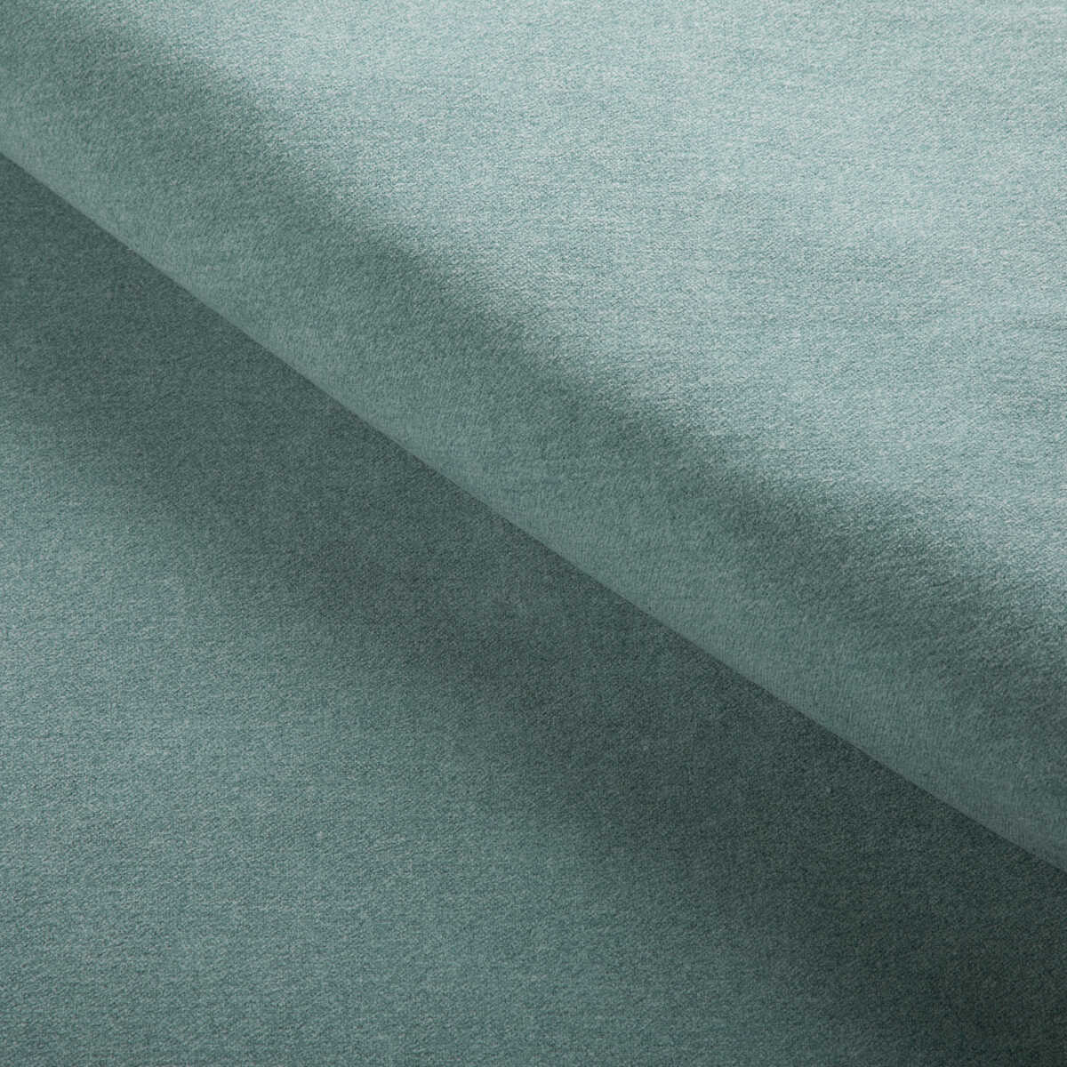 Kravet Smart - 37000-13 - KRAVET SMART Fabric