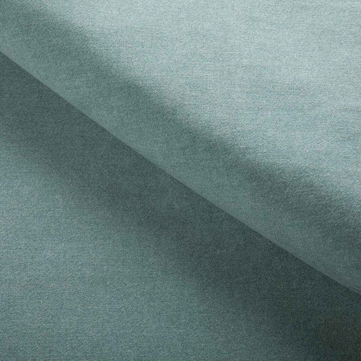 Kravet Smart 37000 13 Fabric - KRAVET SMART Fabric