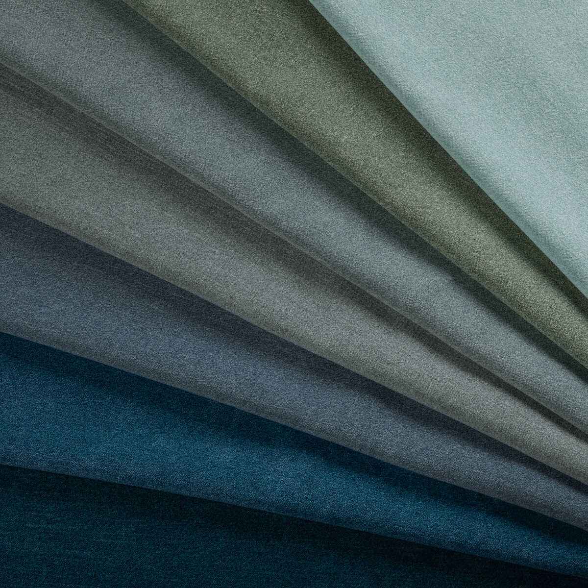 Kravet Smart 37000 13 Fabric - KRAVET SMART Fabric