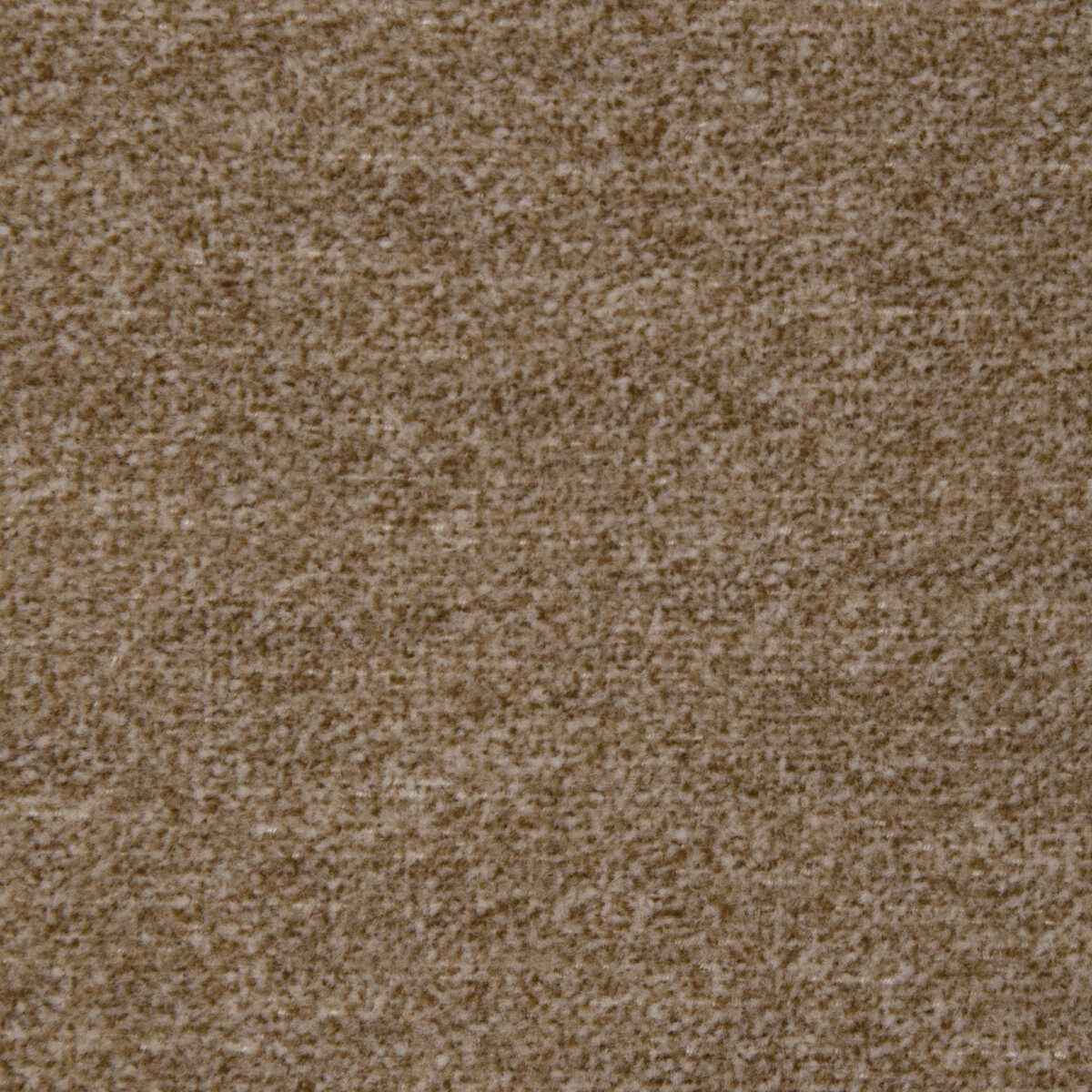Kravet Smart 37000 1616 Fabric - KRAVET SMART Fabric