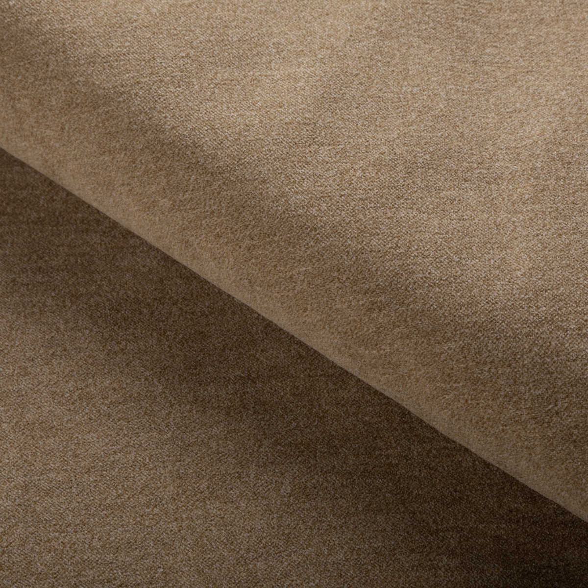 Kravet Smart - 37000-1616 - KRAVET SMART Fabric