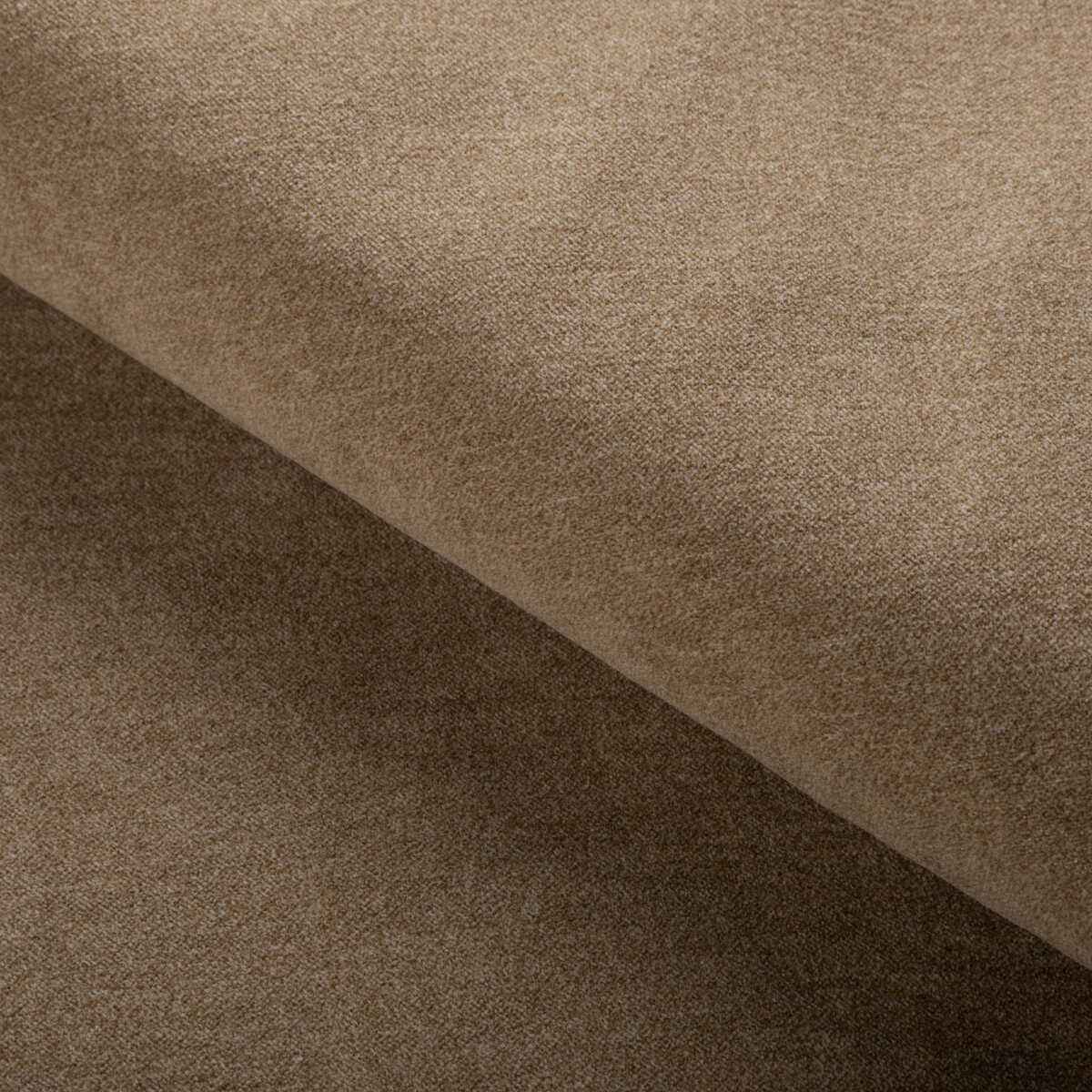Kravet Smart 37000 1616 Fabric - KRAVET SMART Fabric