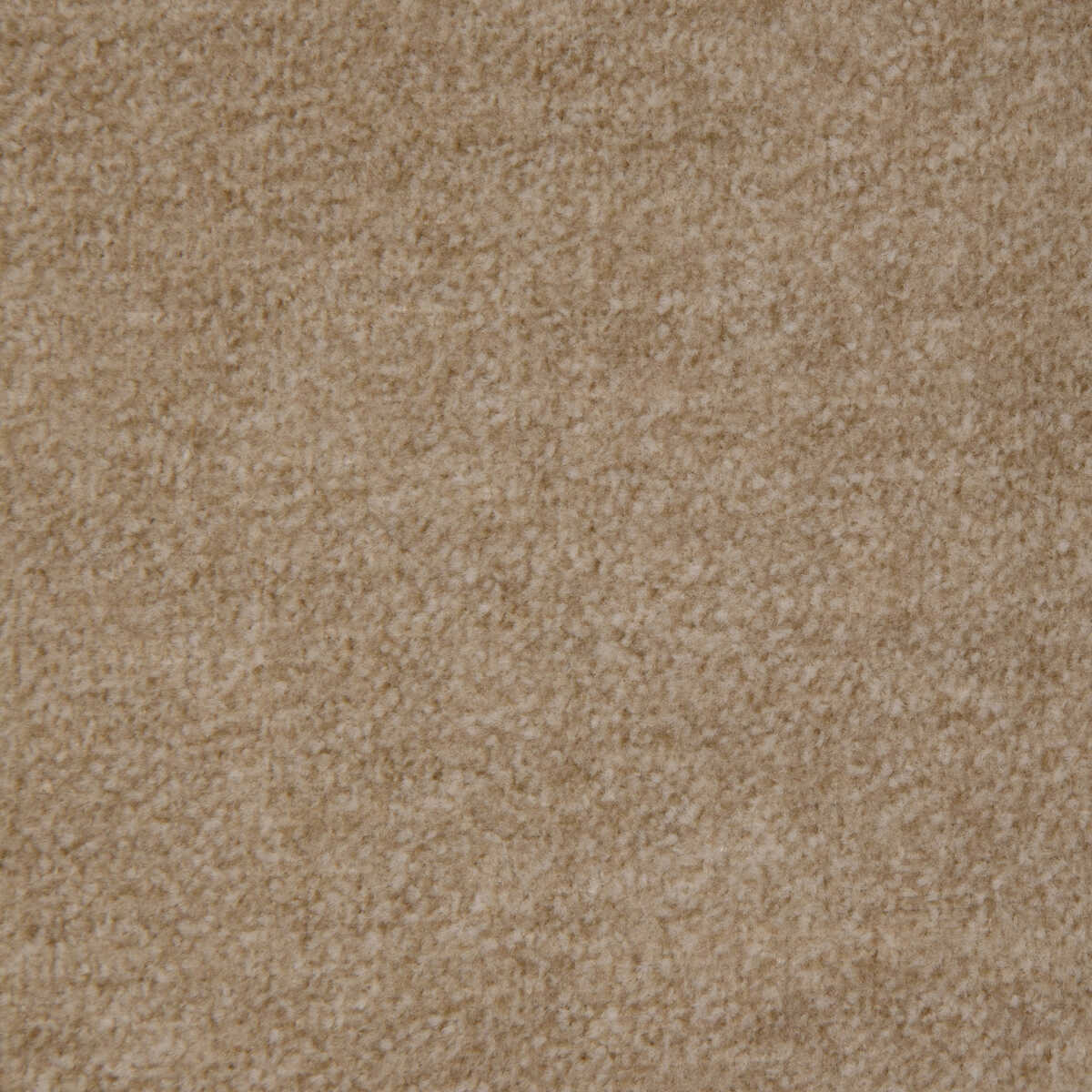 Kravet Smart - 37000-16 - KRAVET SMART Fabric